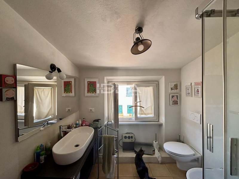 Appartement in Lucca